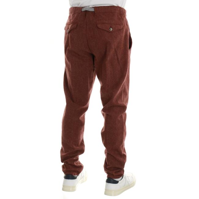 PANTALONE CON LACCIO KOON - Mad Fashion | img vers.650x/